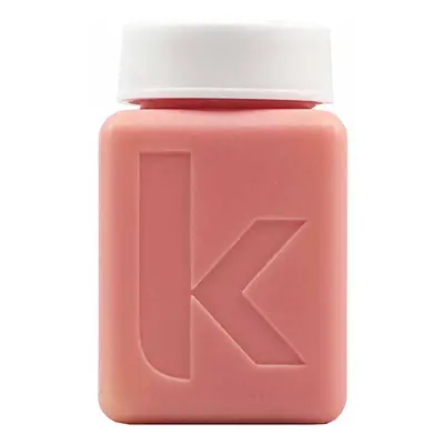 Kevin.Murphy Plumping.Rinse Conditioner 40 ml