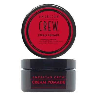 American Crew Cream Pomade 85 g