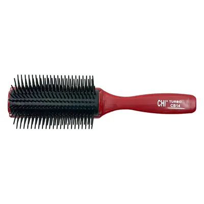 Farouk System CHI Turbo Brush CB14