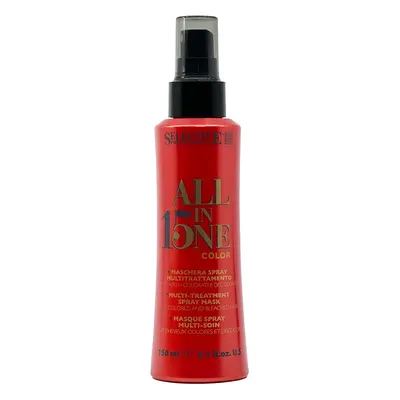 Selective Professional All In One Color Multi-Treatment Spray 150 ml