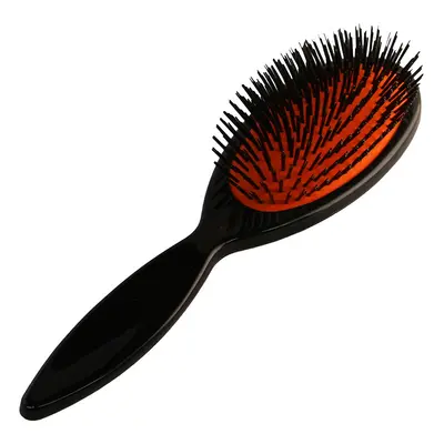 BraveHead Detangling Oval Brush