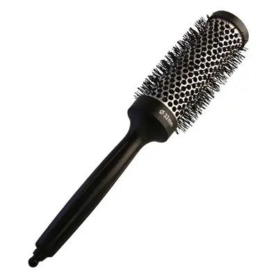 BraveHead Hot Curling Round Brush 33 mm