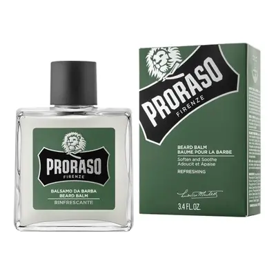 Proraso Eucalyptus Beard Balm 100 ml