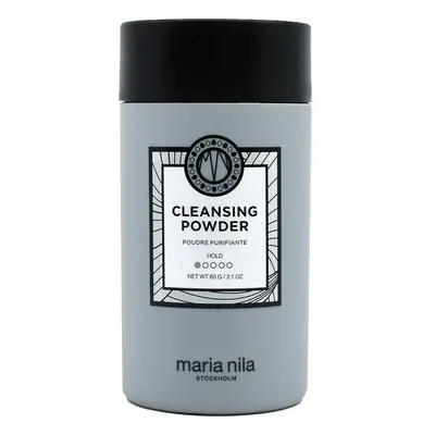 Maria Nila Cleansing Powder 60 g