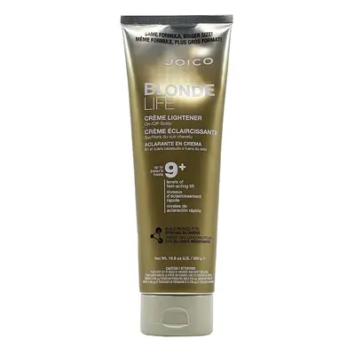 Joico Blonde Life 9+ Crème Lightener 300 g