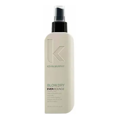 Kevin.Murphy Blow.Dry Ever.Bounce 150 ml