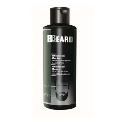 TMT Milano B.Beard Shampoo Beard 150 ml