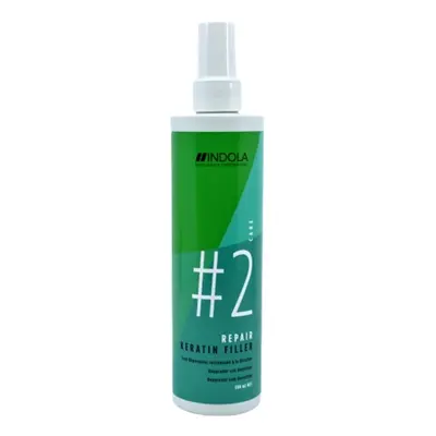 Indola Repair Keratin Filler 300 ml