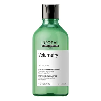 L'Oréal Professionnel Serie Expert Volumetry Shampoo 300 ml