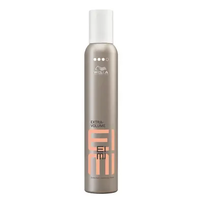 Wella Professionals Eimi Extra Volume Mousse 300 ml