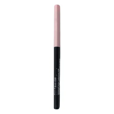 Maybelline Color Sensational Highlighting Lip Liner 1,2 g ajak ceruza 10 nude whisper