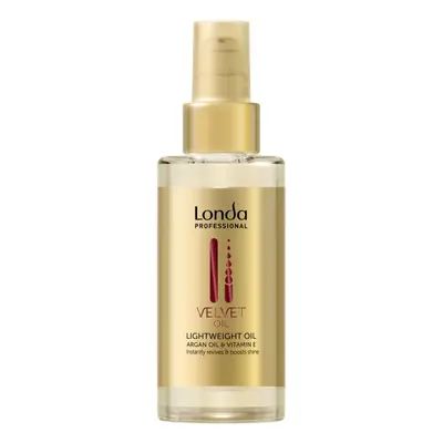 Londa Professional Velvet Oil 100 ml