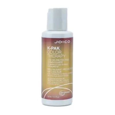 Joico K-Pak Color Therapy Color-Protecting Conditioner 50 ml