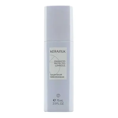 Goldwell Kerasilk Color Sealer 75 ml