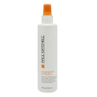 Paul Mitchell Color Protect Locking Spray 250 ml