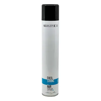 Selective Professional Artistic Flair Excel Strong Hair Spray 500 ml