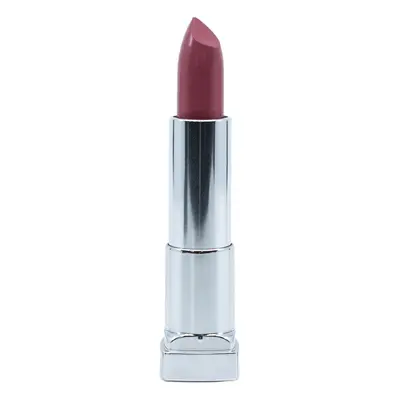 Maybelline Color Sensational The Creams Cream Finish Lipstick 4 ml rúzsok 250 mystic mauve