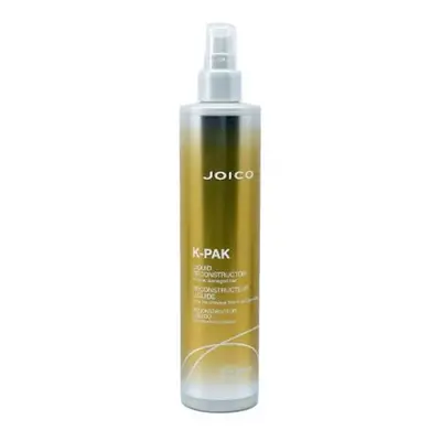 Joico K-Pak Liquid Reconstructor 300 ml