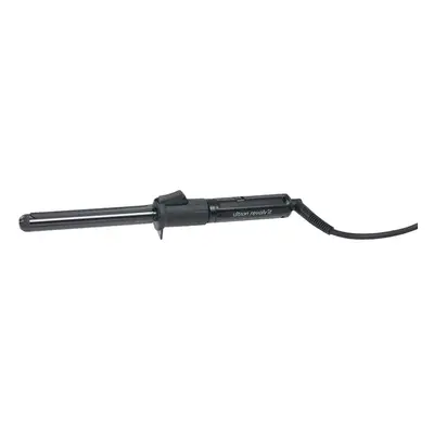 Ultron Revolv'It Salon Edition Rotating Curling Iron 19 mm