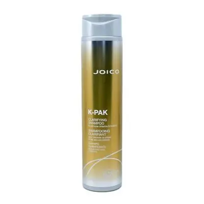 Joico K-Pak Clarifying Shampoo 300 ml