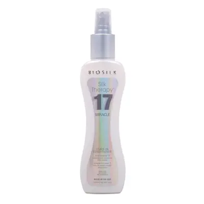 Farouk Systems BioSilk Silk Therapy 17 Miracle 167 ml