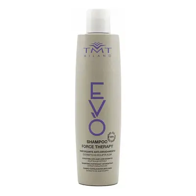 TMT Milano Evo Shampoo Force Therapy 300 ml