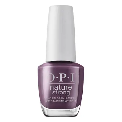 OPI Nature Strong 15 ml körömlakk Eco Maniac