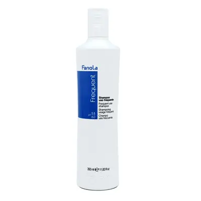 Fanola Frequent Shampoo 350 ml