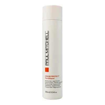 Paul Mitchell Color Protect Conditioner 300 ml