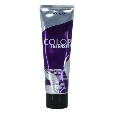 Joico Color Intensity Semi-Permanent Créme Color 118 ml félig tartós hajfesték ORCHID