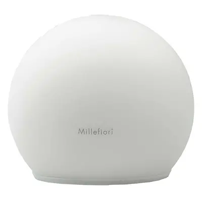 Millefiori Milano Hydro Ultrasonic Aroma Diffuser Glass Sphere