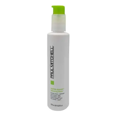 Paul Mitchell Super Skinny Relaxing Balm 200 ml