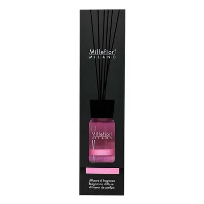 Millefiori Milano Stick Diffuser Lychee Rose 250 ml