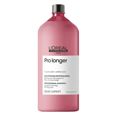 L'Oréal Professionnel Serie Expert Pro Longer Lengths Renewing Shampoo 1500 ml