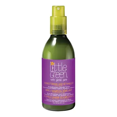 Little Green Kids Conditioning Hair Detangler 240 ml