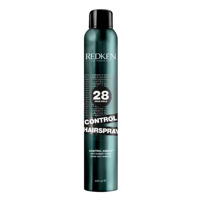 Redken Control Hairspray 400 ml