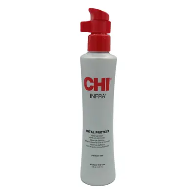 Farouk System CHI Infra Total Protect Lotion 177 ml