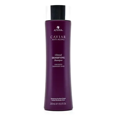 Alterna Caviar Anti-Aging Clinical Densifying Shampoo 250 ml