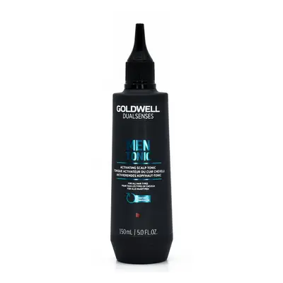 Goldwell Dualsenses Men Activating Scalp Tonic 150 ml