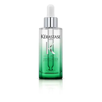 Kérastase Specifique Potentialiste Hair & Scalp Universal Defense Serum 90 ml