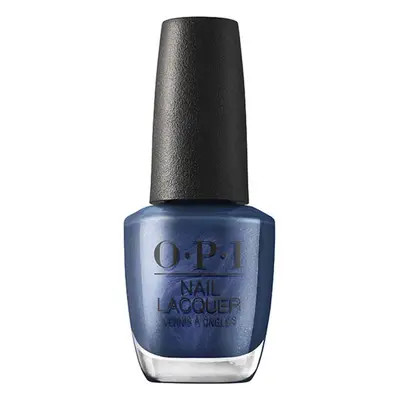 OPI Nail Lacquer 15 ml körömlakk Aquarius Renegade