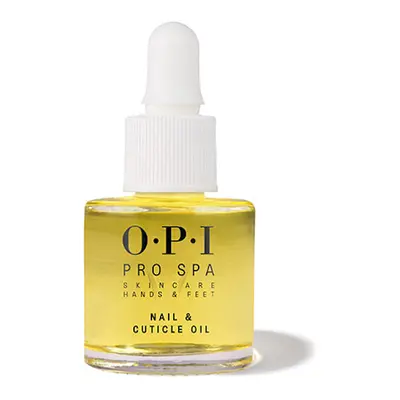 OPI Pro Spa Nail & Cuticle Oil 8,6 ml