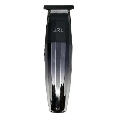 JRL Professional FreshFade 2020T Hair Trimmer