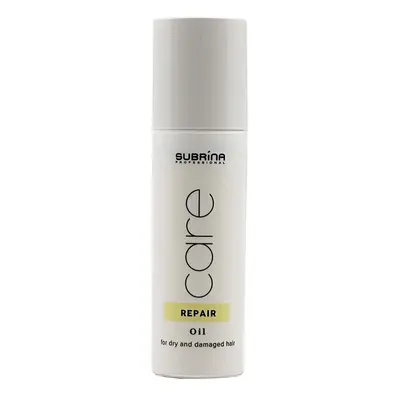 Subrína Professional Care Repair Oil 50 ml