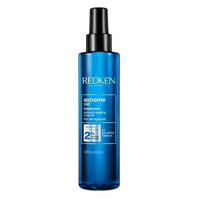 Redken Extreme Cat Treatment 200 ml