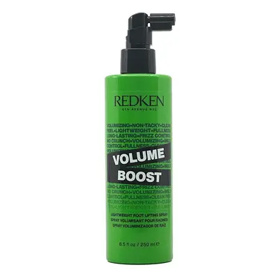 Redken Volume Boost 250 ml