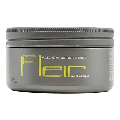 Gestil Fleir Hair Balm 300 ml