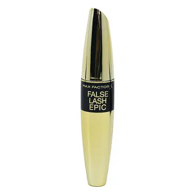 Max Factor False Lash Epic Mascara Black 13,1 ml