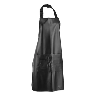 BraveHead Leather Apron