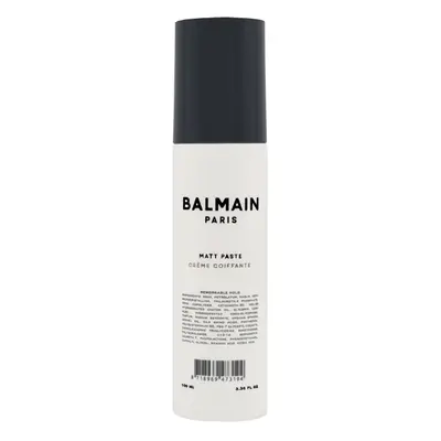 Balmain Hair Couture Matt Paste 100 ml